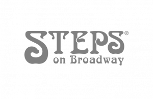 Logo Steps1