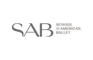 Logo SAB MC